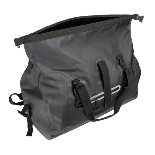 Lampa Impervious 60, waterproof bag - 60 L