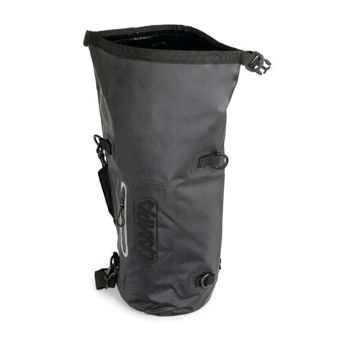 Lampa Impervious 20, waterproof bag - 20 L