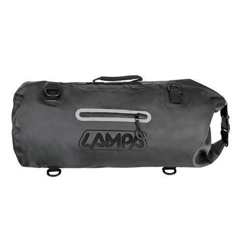 Lampa Impervious 20, waterproof bag - 20 L