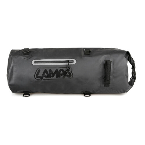 Lampa Impervious 30, waterproof bag - 30 L