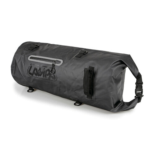 Lampa Impervious 30, waterproof bag - 30 L