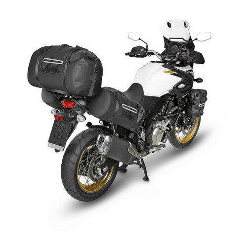 Lampa Impervious 30, sacca impermeabile - 30 L 91577