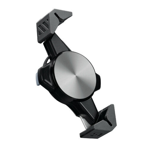 Optiline Chroma, soporte universal para smartphone ultrarresistente