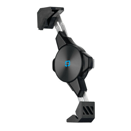 Optiline Chroma Wireless, soporte universal ultrarresistente para smartphone con carga inalámbrica