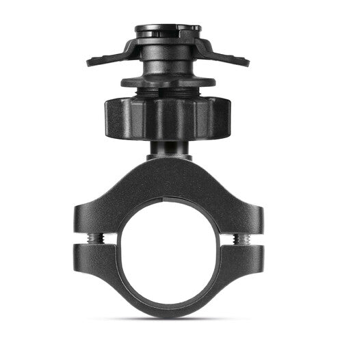 Optiline Titan Donut, supporto ad alta resistenza con attacco per manubrio