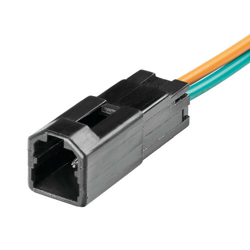 Lampa Connettori per indicatori di direzione, 2 pz - compatibile per - Ducati