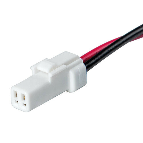 Lamp Indicator Connectors, 2 pcs - - MV Agusta / Ducati