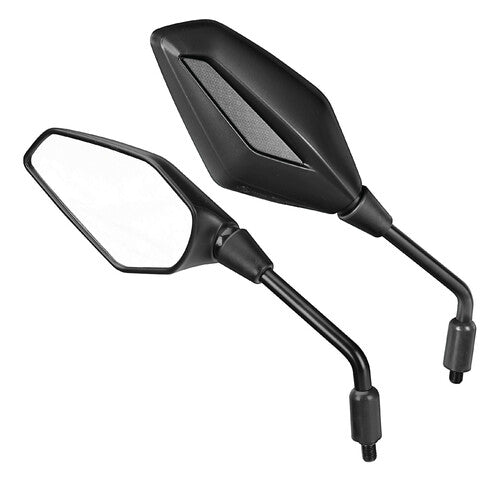 Lampa Vinx, coppia specchi retrovisori 91629