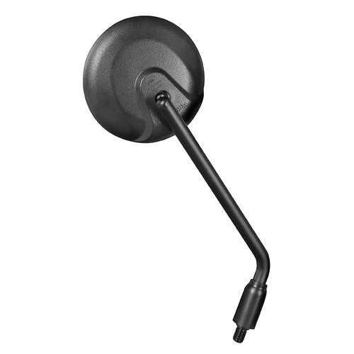 Lampa Neo Classic, coppia specchi retrovisori 91631