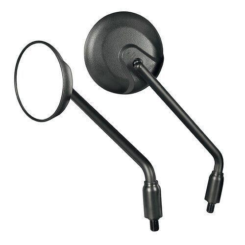 Lampa Neo Classic, coppia specchi retrovisori 91631