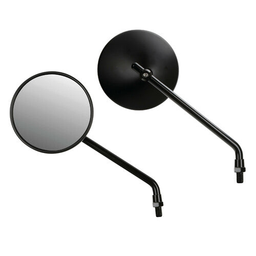 Lampa Star Classic, par de espejos retrovisores 91633