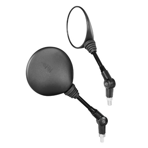 Lampa Bico, par de espejos retrovisores 91637