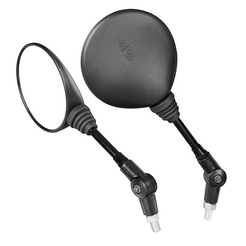 Lampa Bico, par de espejos retrovisores 91637
