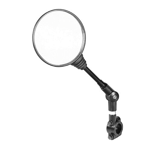 Lampa Bico+, espejo retrovisor con soporte para manillar 91638