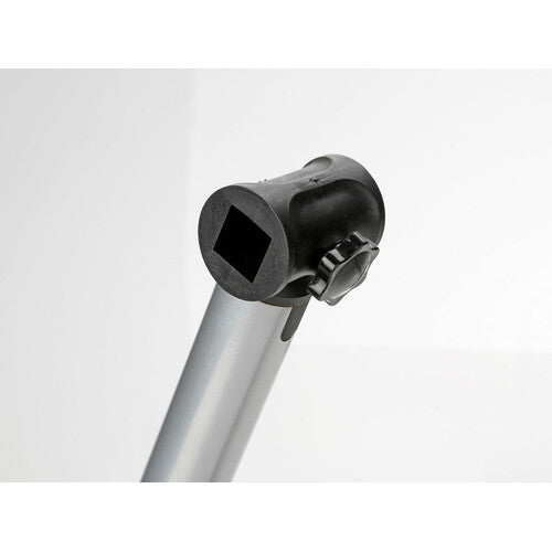 Caballete delantero Lampa para motocicleta 91700
