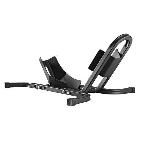 Lampa Stand Lock, blocco ruota anteriore moto 91705