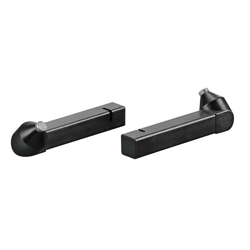 Lámpara de cursor cónico 91710