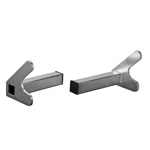 Lámpara V-Cursor 91714