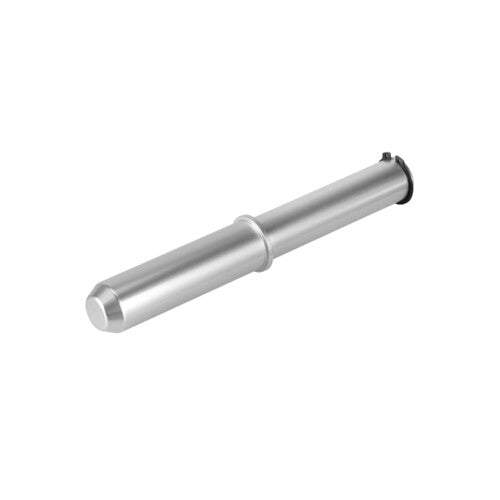 Lámpara de pasador para soportes de un solo brazo - 27,6 mm 91717