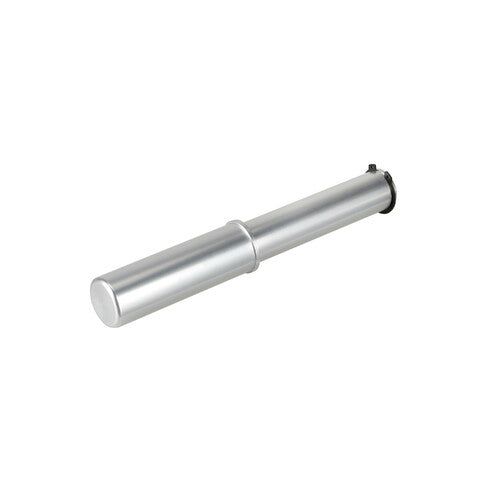 Lámpara de pasador para soportes de un solo brazo - 30 mm 91718
