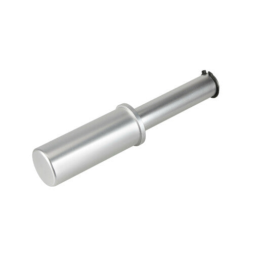 Lámpara de pasador para soportes de un solo brazo - 40 mm 91719