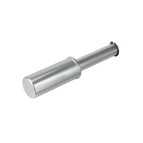 Lámpara de pasador para soportes de un solo brazo - 42 mm 91720