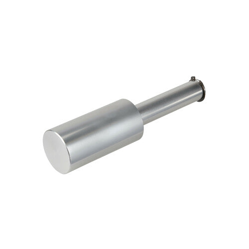 Lámpara de pasador para soportes de un solo brazo - 50 mm 91721