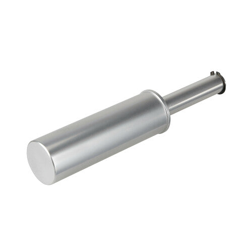 Lámpara de pasador para soportes de un solo brazo - 53 mm 91722