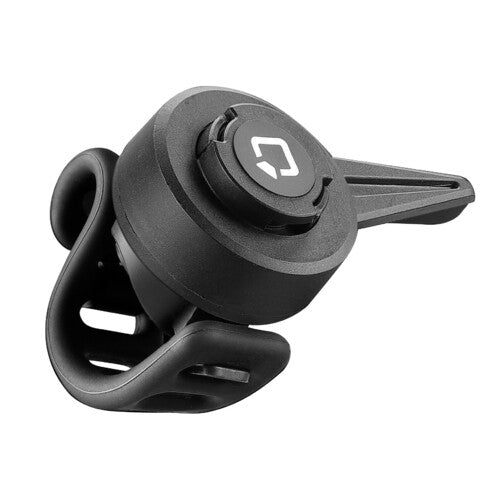 Optiline Strap, supporto con attacco rapido per manubrio