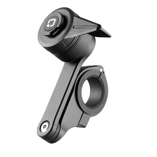 Optiline Titan Combo 2.0, soporte de alta resistencia con montaje en manillar