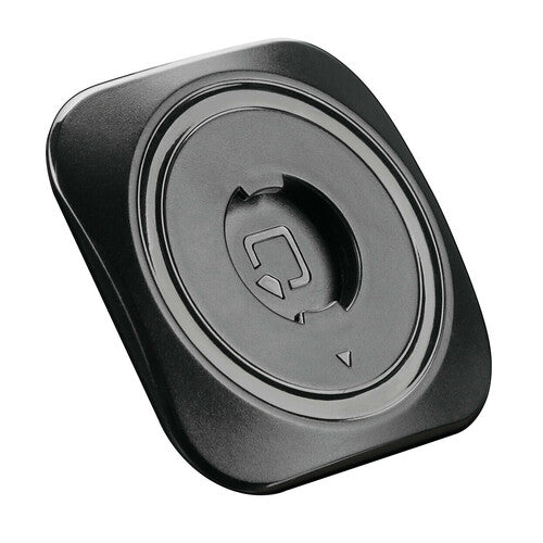 Optiline Mag Pro, adaptador universal con sistema Duolock e imanes