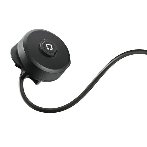 Optiline Caricatore wireless con anti-vibrazione