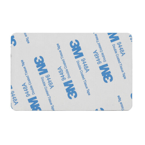 Optiline Opti Tracker Flex, rastreador adhesivo plegable ultrafino