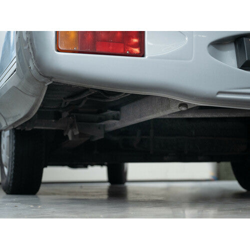 Soporte Optiline Magneto Tracker