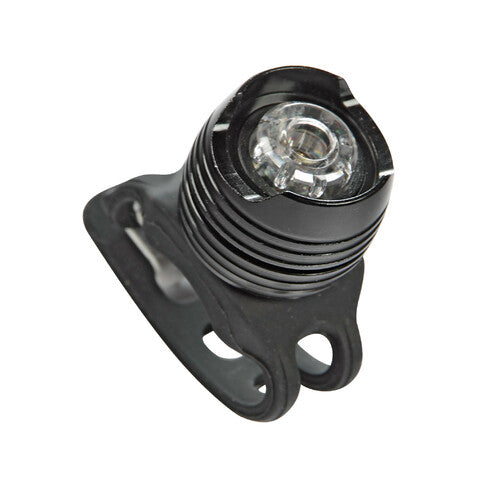 Bull-Light Lampe, ein Paar universeller LED-Leuchten