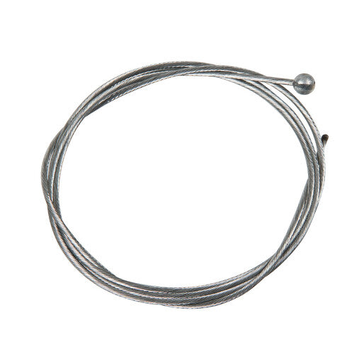 Brake Light Wire - Sport - Front