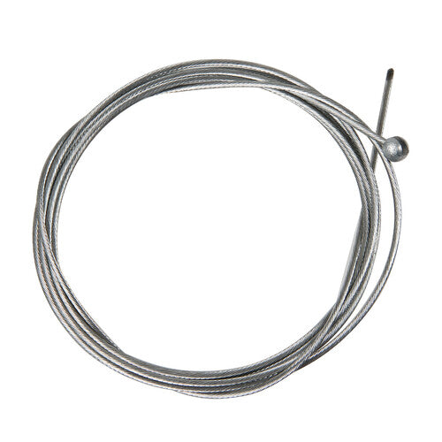 Brake Light Wire - Sport - Rear