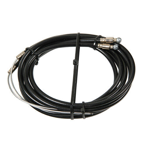 Lampa Brake Cable Kit - Sport