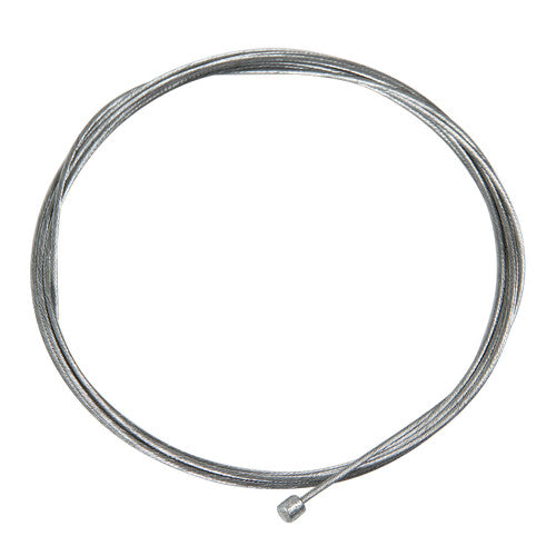 Lamp Gear Shift Cable - 2000 mm