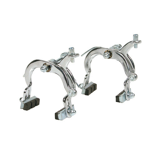 Lampe, Bremssattelpaar, vorne + hinten