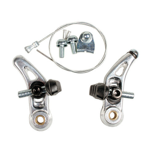 Lamp Kit cantilever brakes front or rear