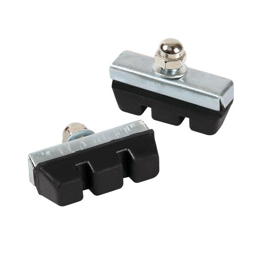 Lampa PF-0, Brake Pads - 40 mm