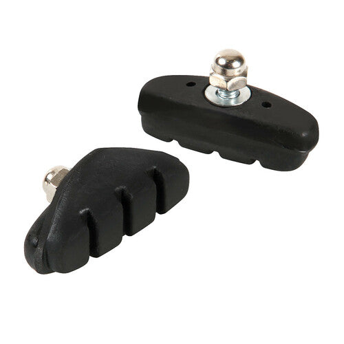 Lampa PF-1, Brake Pads - 50 mm