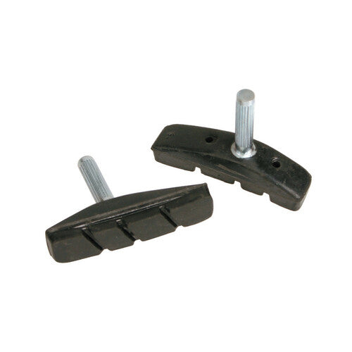 Lampa PF-4, Bremsbeläge - 65 mm