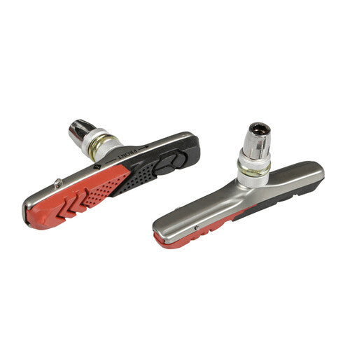 PF-11 Premium-Bremsbeläge – 72 mm