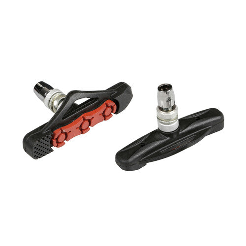 PF-12 Premium-Bremsbeläge – 72 mm