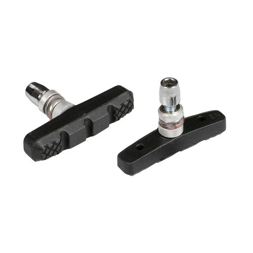 PF-13 Premium-Bremsbeläge – 60 mm