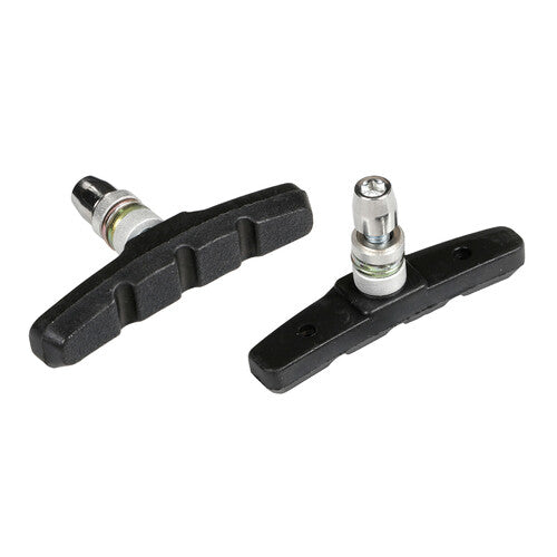 PF-14 Premium-Bremsbeläge – 70 mm