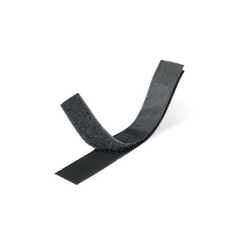 Lampa Fahrradabdeckung 1, Fahrradabdeckung