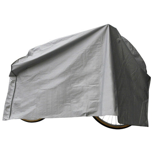 Lampa Bike Cover 1, bicycle cover